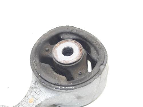 Engine mount HONDA CR-V IV (RM_) 1.6 i-DTEC 4WD (RE6) | BP39871961M89 - Image 3