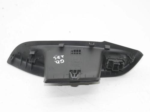 Right rear window switch FORD FOCUS III 2.0 TDCi | BP39856263I28 - Image 7