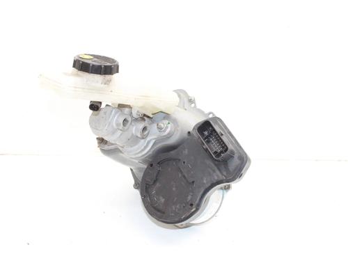 Servo brake TESLA MODEL 3 (5YJ3) EV Performance AWD | BP39810408M42 - Image 5