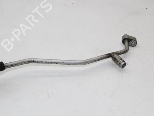 AC pipe CHRYSLER 300C (LX, LE) 3.0 CRD | BP39860580M126 - Image 4