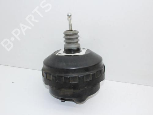 Servo brake VW CC B7 (358) 2.0 TDI | BP39779019M42 - Image 3