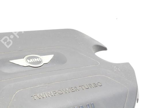 Upper protection MINI MINI (F56) Cooper SD | BP39845521M93 - Image 3