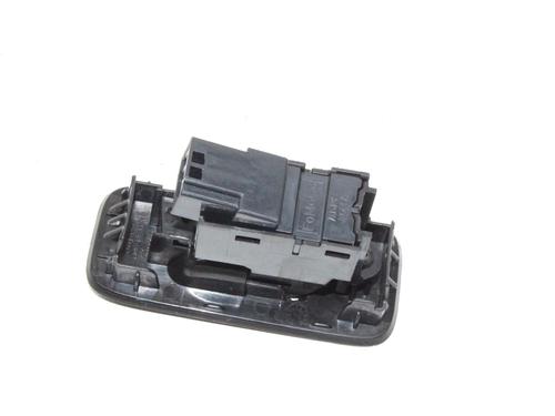 Switch VOLVO V40 Hatchback (525) D4 | BP39880100I30 - Image 3