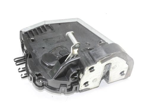 Used Rear left lock Rear left lock TOYOTA PRIUS Liftback (_W2_) 1.5 Hybrid (NHW20_, NHW20R) (112 hp) 39872803 39872803