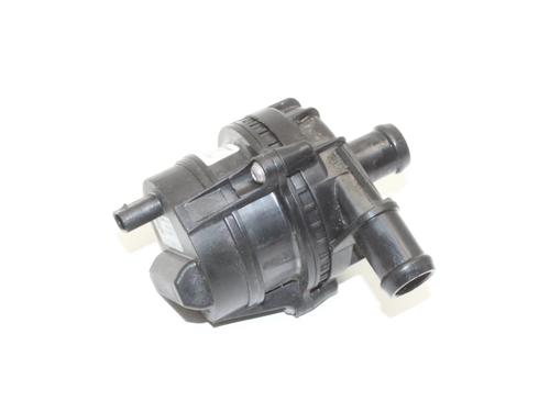 Used Auxiliary water pump Auxiliary water pump LAND ROVER RANGE ROVER VELAR (L560) 3.0 P400 MHEV 4x4 (400 hp) 39818940 39818940