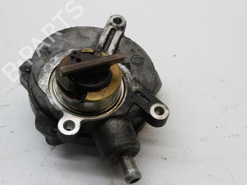 Vacuum pump BMW 7 (E65, E66, E67) 760 i, Li | BP39786631M80 - Image 2