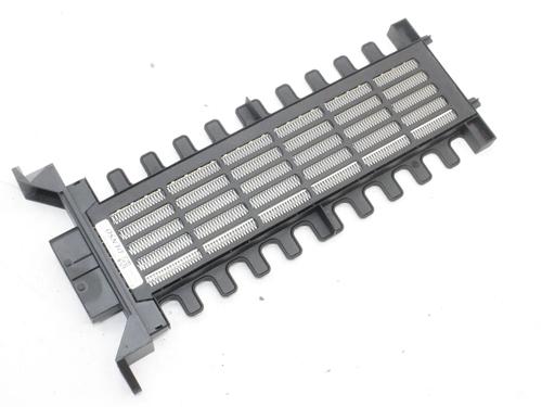 Heater matrix JAGUAR F-PACE (X761) 2.0 TD4 AWD | BP39872124M63 - Image 3