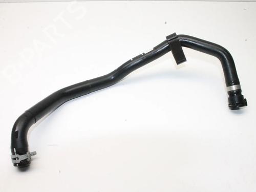 Tubo Tubo BMW i4 (G26) eDrive40 (340 hp) 39862096 39862096