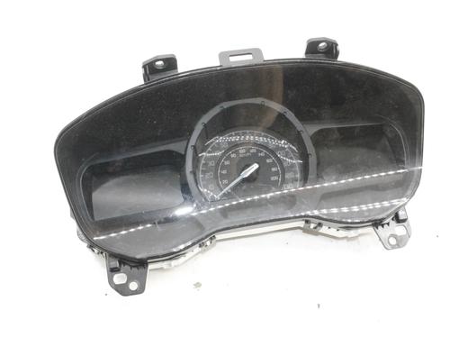 Electronic module FORD RANGER (TKE) 2.0 EcoBlue 4x4 | BP39838861M83 - Image 8