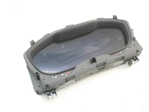 Used Instrument cluster Instrument cluster AUDI TT (FV3, FVP) 1.8 TFSI (180 hp) 39841807 39841807