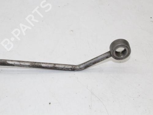 Pipe MERCEDES-BENZ E-CLASS T-Model (S212) E 250 CGI (212.247) | BP39797459M125 - Image 5