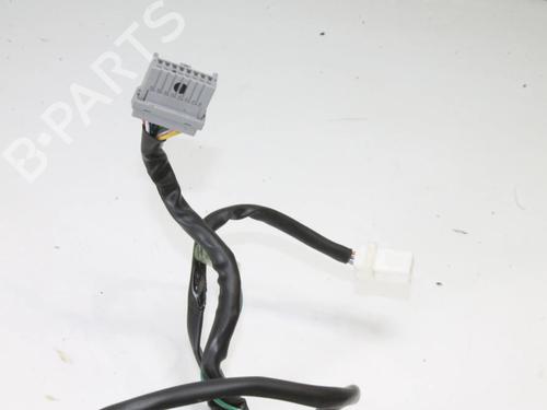Switch NISSAN 370Z Coupe (Z34) 3.7 | BP39793526I30 - Image 5