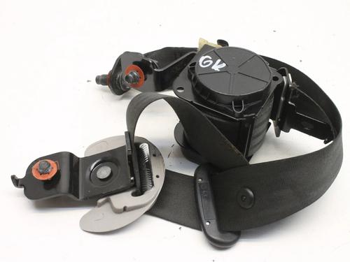 Used Rear left seatbelt Rear left seatbelt KIA SPORTAGE III (SL) 2.0 CRDi AWD (136 hp) 39818625 39818625