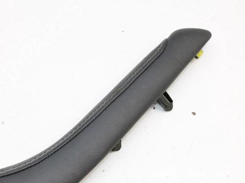 Middle console LEXUS CT (ZWA10_) 200h (ZWA10_, ZWA10R) | BP39860874I22 - Image 4