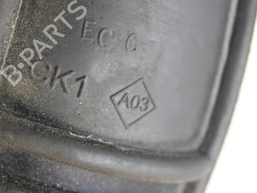 Pipe OPEL MOVANO B Van (X62) 2.3 CDTI FWD (FV) | BP39795848M125 - Image 7