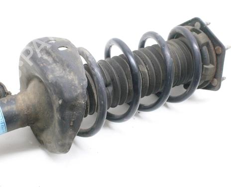 Right front shock absorber HONDA CR-V IV (RM_) 1.6 i-DTEC (RE6) | BP39855869M17 - Image 3
