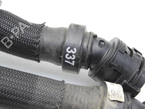Pipe OPEL MOKKA MOKKA-e | BP39959491M125 - Image 5
