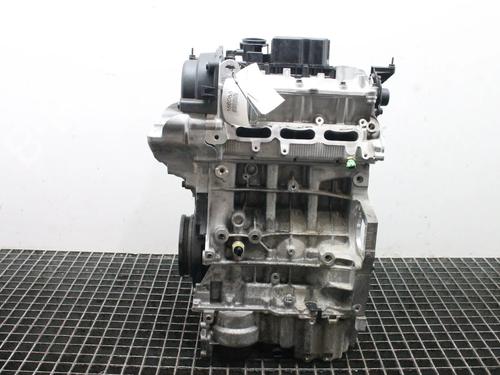 Engine VOLVO XC40 (536) T5 Plug-in Hybrid | BP39787913M1 - Image 4