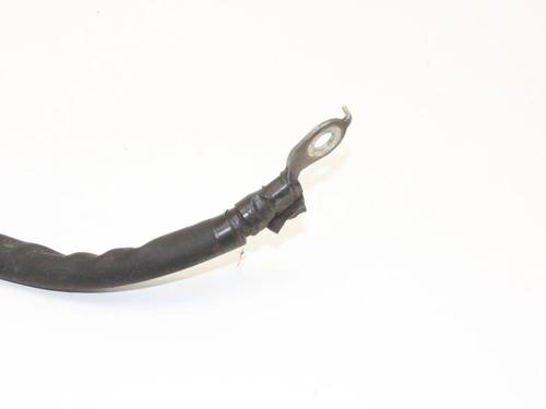 Cable FORD KUGA II (DM2) 2.0 TDCi | BP39831136E12 - Image 4