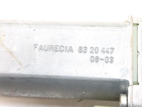 Electronic module BMW X5 (E70) 3.0 sd | BP39793442M83 - Image 5