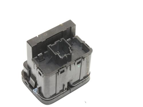 Switch FORD FIESTA VI Van 1.0 EcoBoost | BP39809974I30 - Image 3
