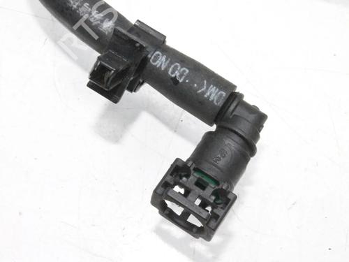 Pipe SUBARU WRX Saloon (GJ) 2.0 AWD (GK6, GK8) | BP39793109M125 - Image 4