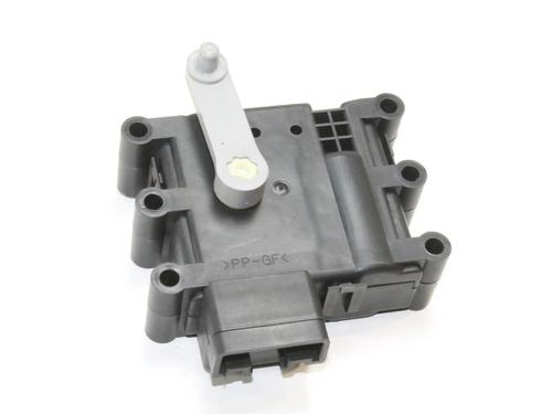 Electronic module MAZDA 6 Hatchback (GH) 2.2 MZR-CD (GH10) | BP39837664M83 - Image 2