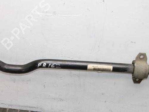 Anti roll bar MERCEDES-BENZ A-CLASS (W176) A 45 AMG 4-matic (176.052) | BP39828052M96 - Image 3
