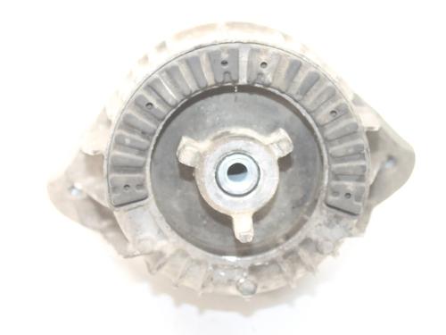 Engine mount MERCEDES-BENZ C-CLASS (W204) C 220 CDI (204.002) | BP39775222M89 - Image 3