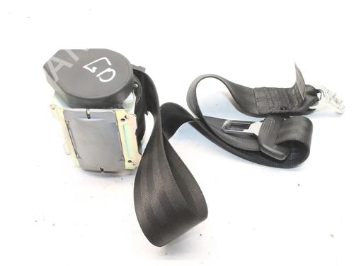 rear-right-seatbelt-audi-a6-c6-4f2-2004-2005-2006-2007-2008-2009-2010-2011-39781749 main image