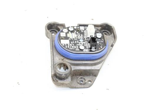 Electronic module KIA NIRO II (SG2) EV | BP39848316M83 - Image 3