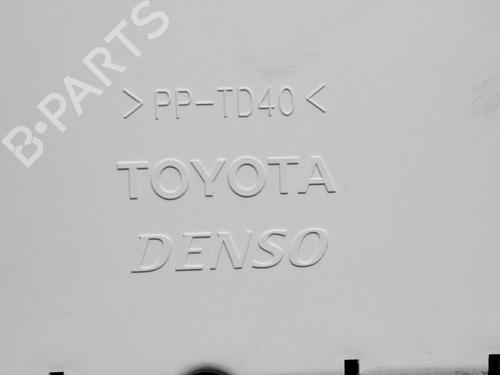 Instrument cluster LEXUS GS (_S19_) 450h (GRS191_, GWS191_) | BP39853285C47 - Image 9