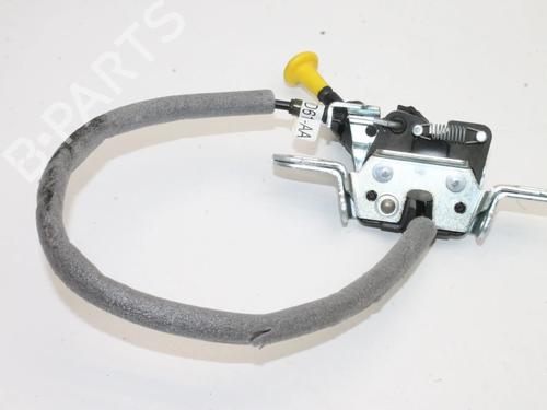 Andre JAGUAR XE (X760) 2.0 D | BP39877763O1 - Image 4
