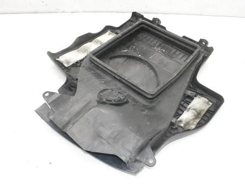 Upper protection MAZDA CX-7 (ER) 2.3 MZR DISI Turbo AWD (ER3P) | BP39868511M93 - Image 3