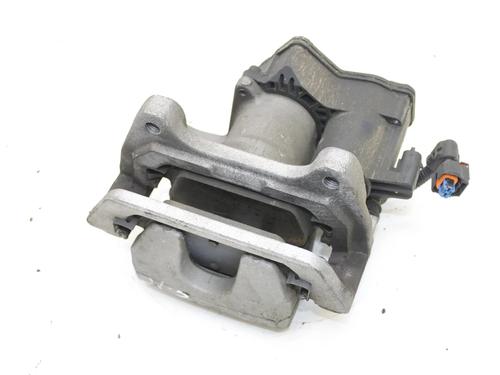 Left rear brake caliper TESLA MODEL Y (5YJY) EV Rear-Wheel Drive | BP39831571M107 - Image 3