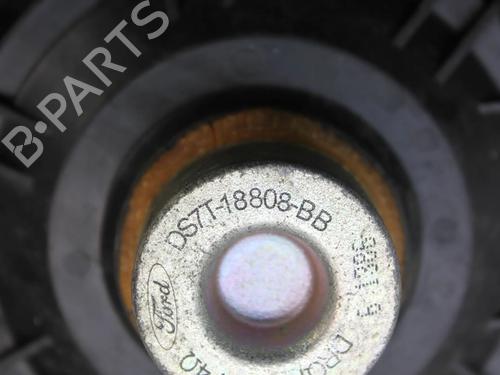 Speaker FORD GALAXY III (CK) 2.0 TDCi | BP39773945E2 - Image 3