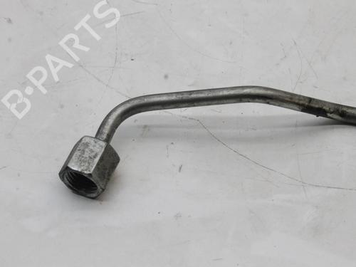 Pipe KIA SORENTO II (XM) 2.2 CRDi | BP39811385M125 - Image 2