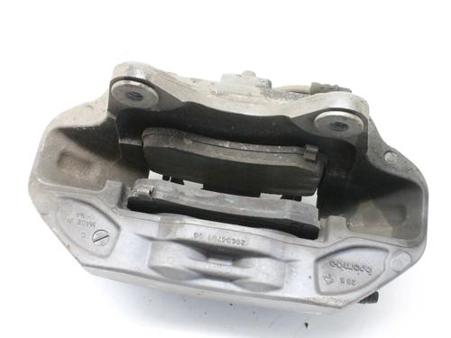 Left front brake caliper TESLA MODEL Y (5YJY) EV Rear-Wheel Drive | BP39856736M105 - Image 3