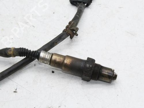 Electronic sensor AUDI TT (8N3) 1.8 T quattro | BP39774998M84 - Image 2