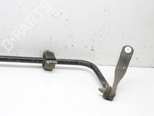 Ander VW ID.3 (E11, E12) Pro S | BP39840118O1 - Image 3