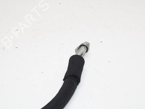 AC pipe OPEL CORSA F (P2JO) CORSA-e (68) | BP39848570M126 - Image 2
