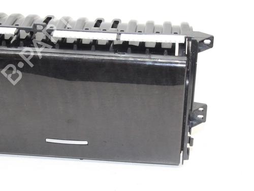 Cup/Object holder HONDA ACCORD VIII (CU) 2.2 i-DTEC (CU3) | BP39823586I37 - Image 4
