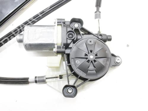 Front left window mechanism AUDI A1 Sportback (GBA) 35 TFSI | BP39852089C22 - Image 2