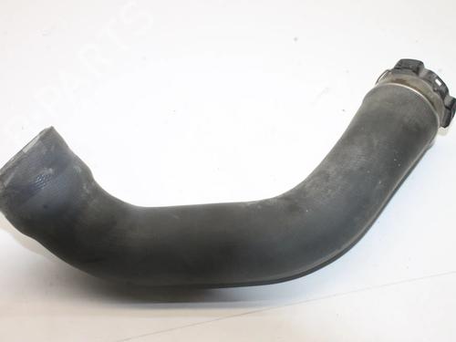 Intercooler pipe NISSAN PULSAR Hatchback (C13) 1.2 DIG-T | BP39795660M127 - Image 2