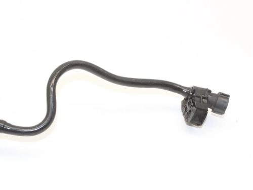 Electronic sensor MERCEDES-BENZ SLK (R172) 200 (172.448) | BP39807496M84 - Image 3