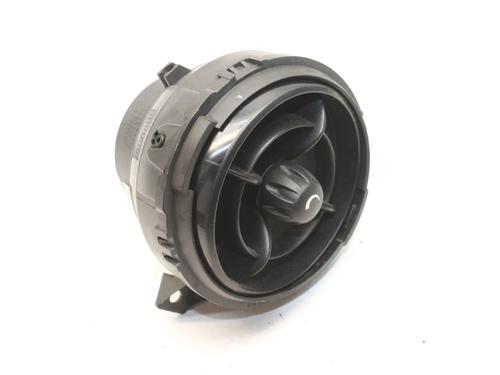 Luftventil MINI MINI (R56) Cooper S | BP39770235I21 - Image 2