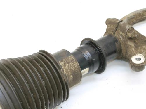 Right front shock absorber AUDI Q6 E-TRON (GFB) e-tron quattro | BP39833141M17 - Image 4