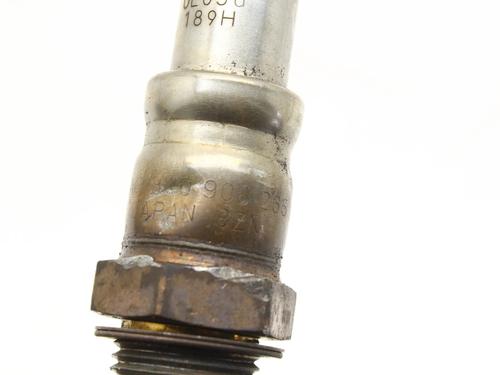 Electronic sensor AUDI A6 C8 Avant (4A5) 50 TDI Mild Hybrid quattro | BP39828988M84 - Image 5