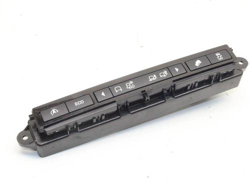 Interruttore Interruttore LAND ROVER DISCOVERY SPORT (L550) 2.0 D 4x4 (150 hp) 39867048 39867048