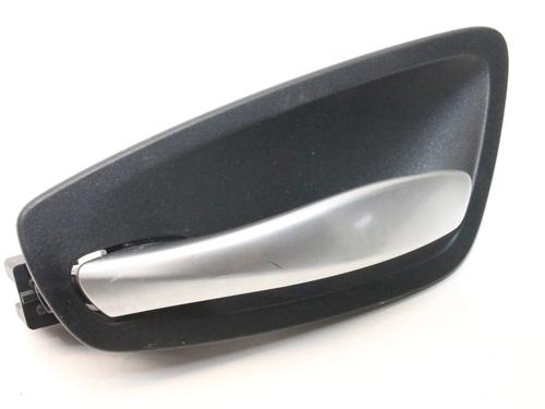 Used Front left exterior door handle Front left exterior door handle BMW 1 Coupe (E82) 125 i (218 hp) 39837598 39837598